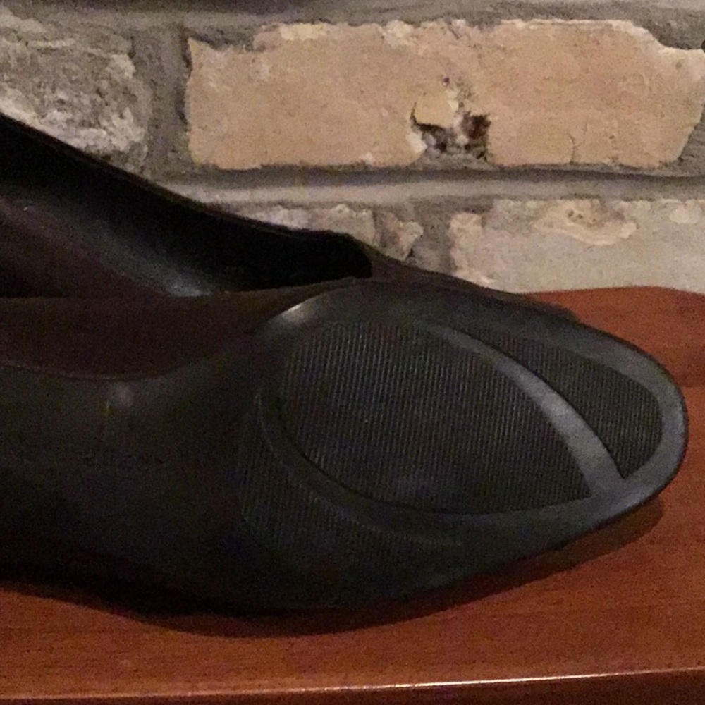 Naturalizer 9.5 - Picture 5 of 6